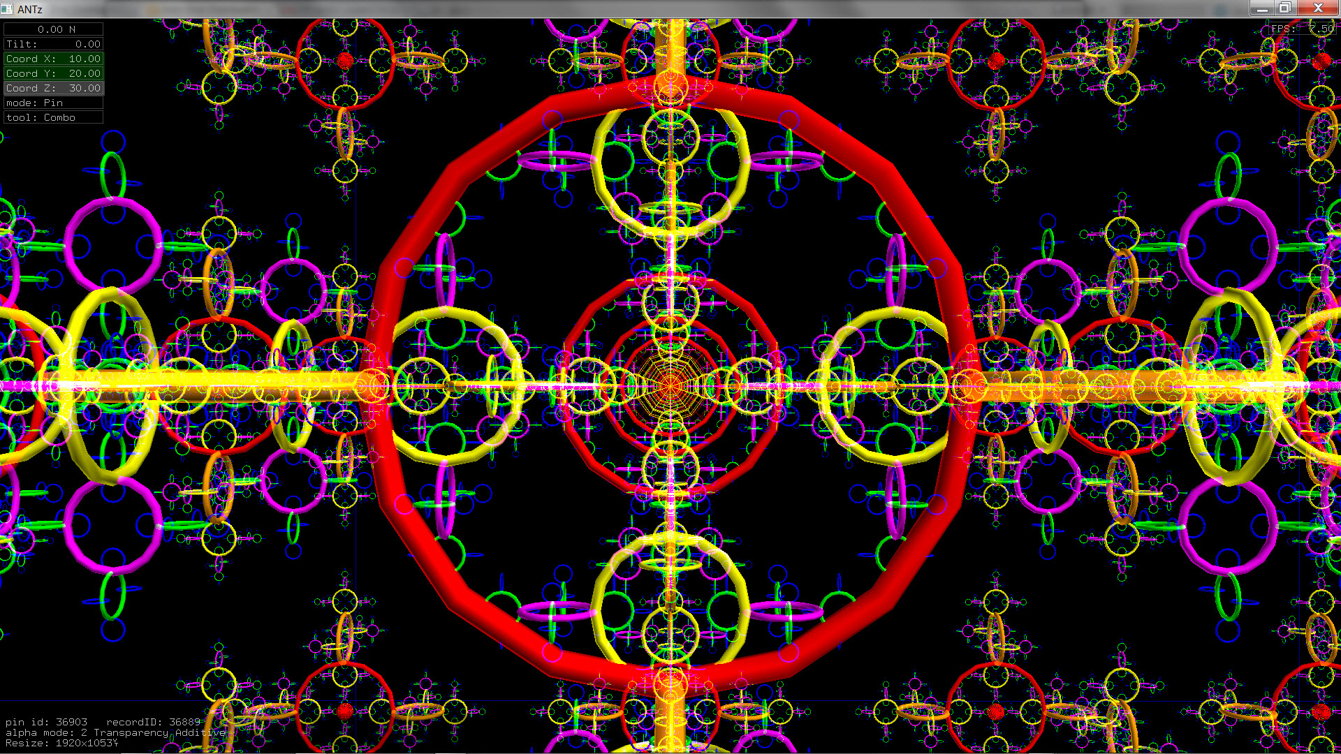 Card image cap
