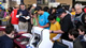 SDSC@2014 San Diego Science Festival Image 31