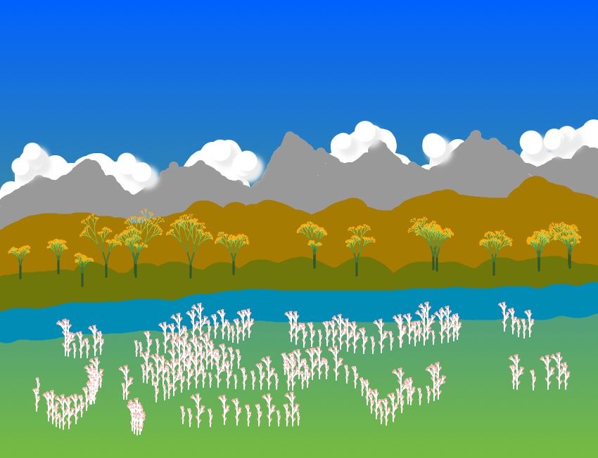 fractal-forest_2025_08_26_15_15_42