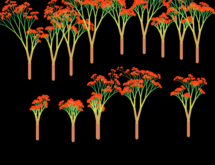 fractal-forest_2025_08_26_21_07_23