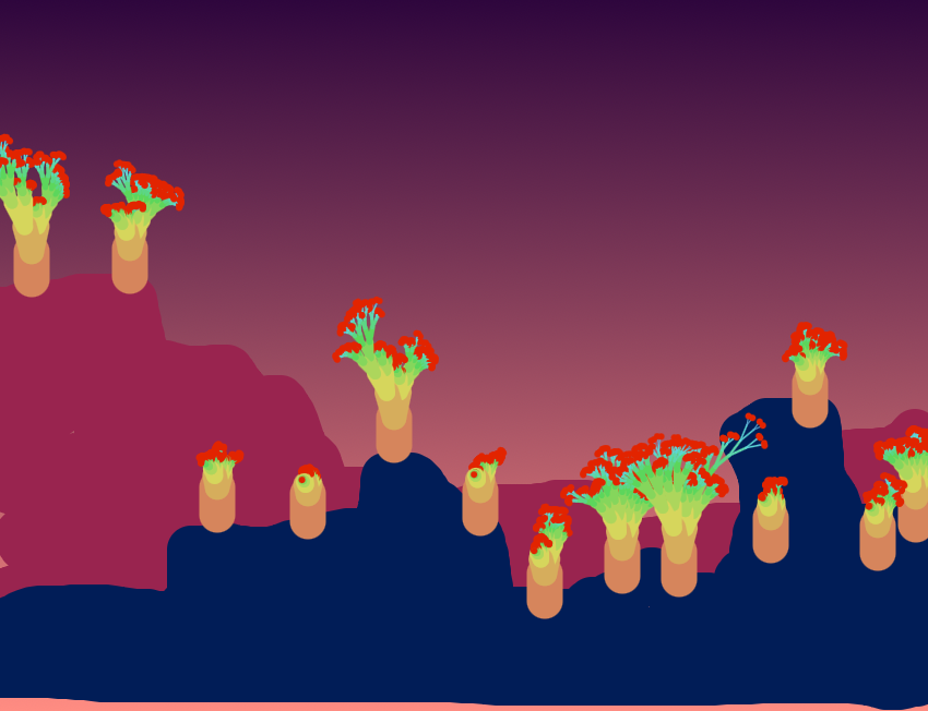 fractal-forest_2025_08_26_21_14_18