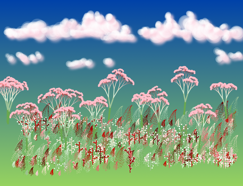 fractal-forest_2025_09_12_06_04_33