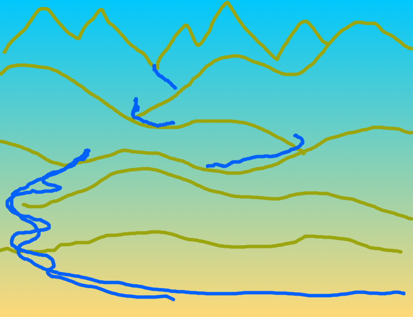 fractal-forest_2025_09_12_06_46_33