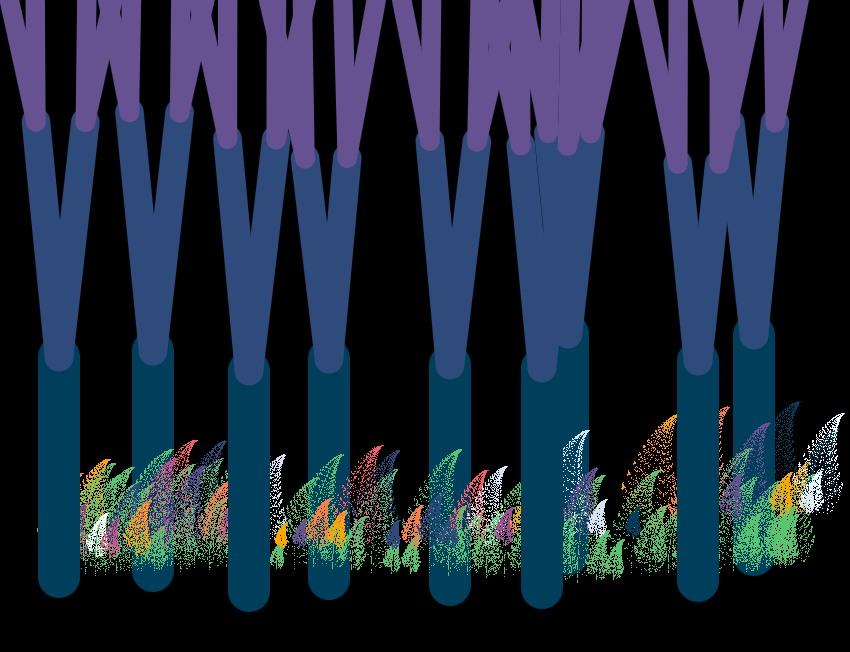 fractal-forest_2025_09_12_06_58_32