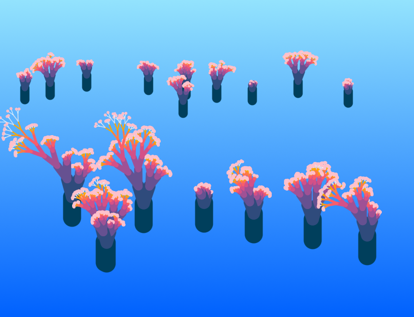 fractal-forest_2025_09_16_17_51_21