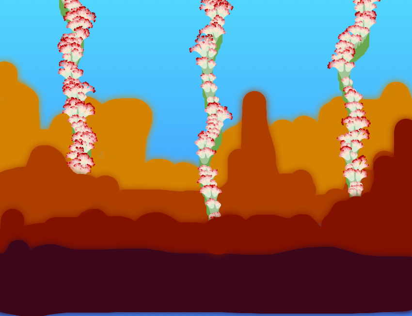 fractal-forest_2025_09_16_17_58_19