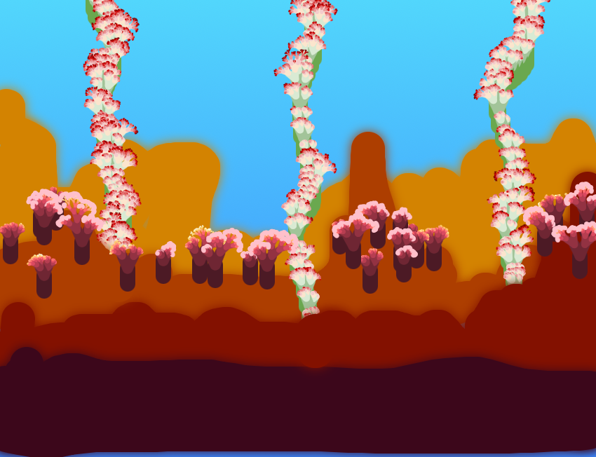 fractal-forest_2025_09_16_18_01_20