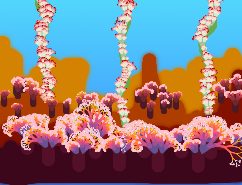 fractal-forest_2025_09_16_18_05_33