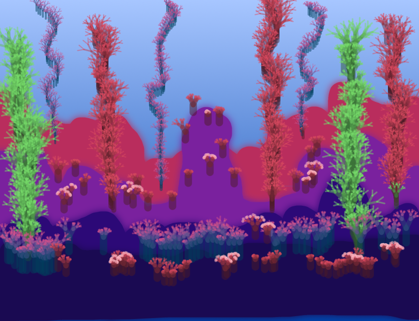 fractal-forest_2025_09_17_05_51_46