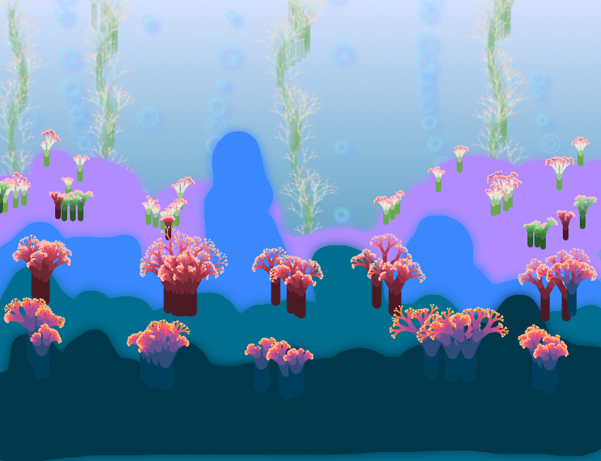 fractal-forest_2025_09_17_06_03_57