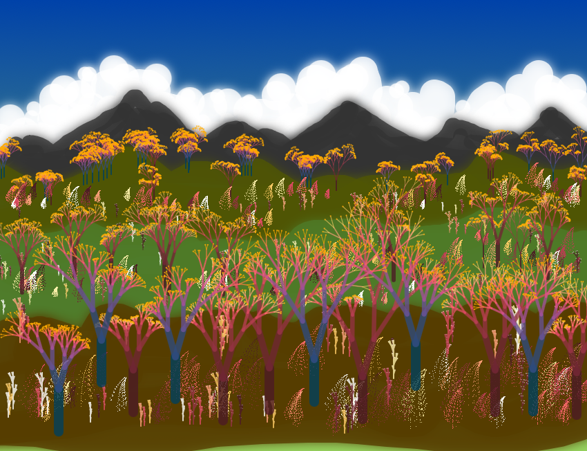 fractal-forest_2025_09_17_18_30_12