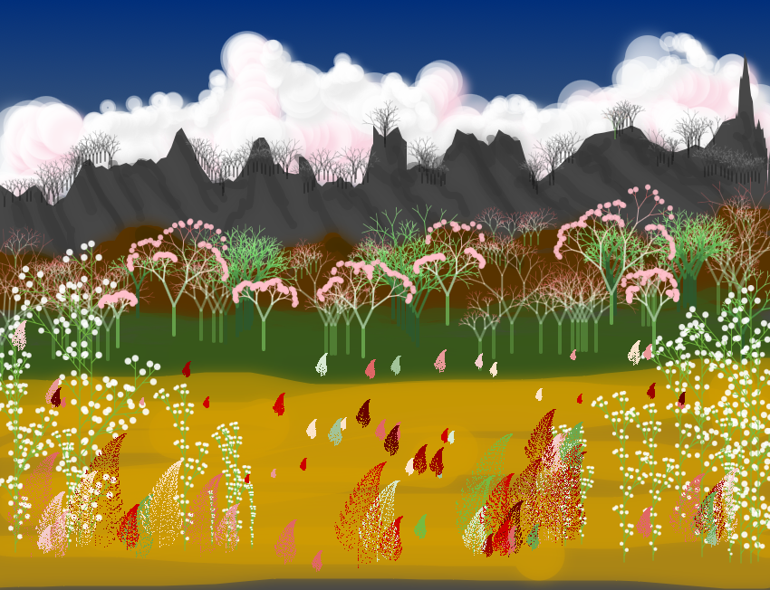 fractal-forest_2025_09_18_14_51_00