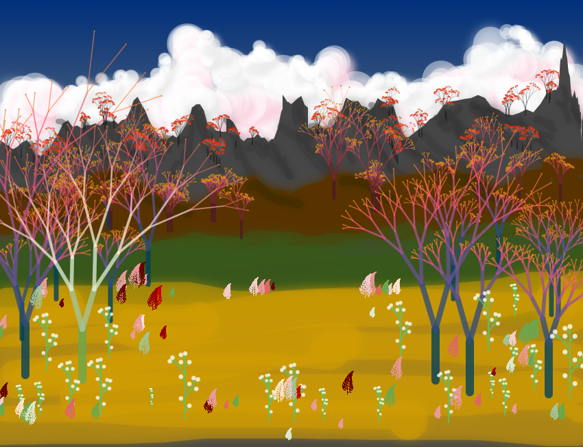 fractal-forest_2025_09_18_14_59_31