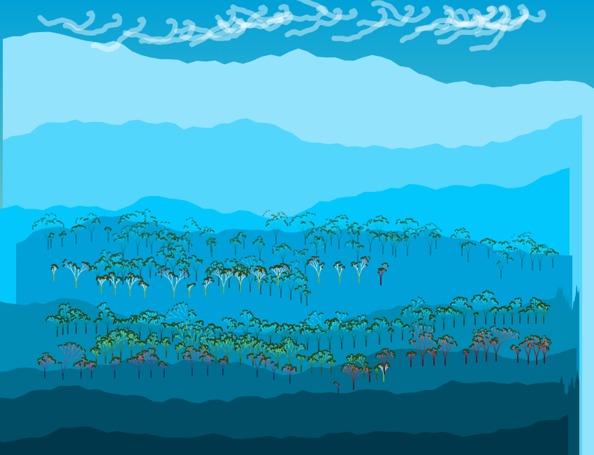 fractal-forest_2025_09_19_07_33_27