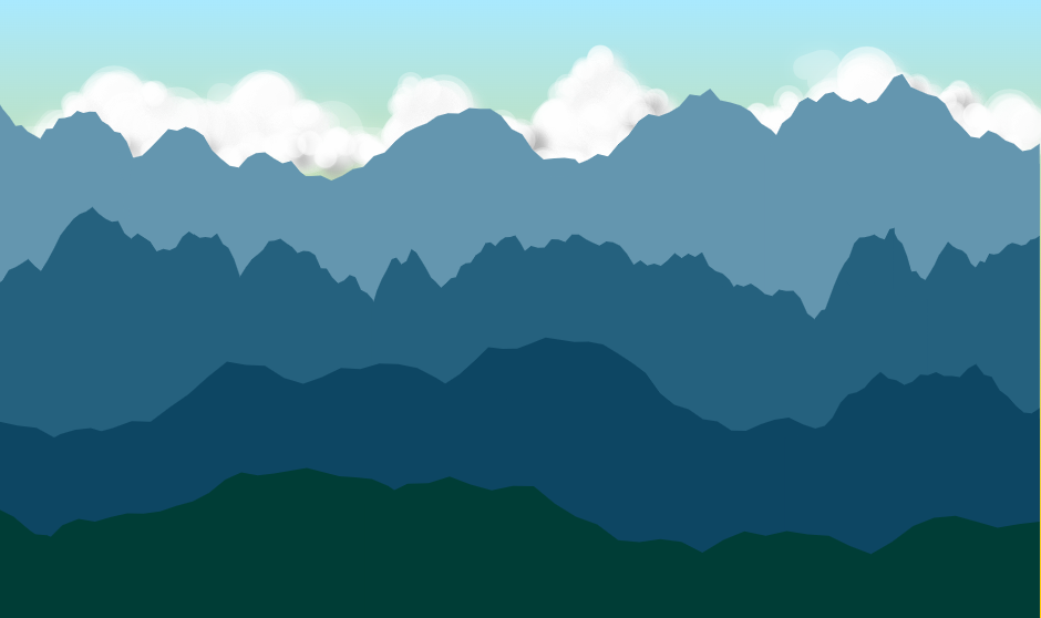 fractal-forest_2025_09_19_08_42_00