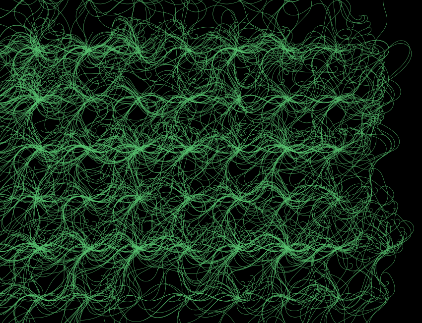 fractal-forest_2025_09_20_07_26_30