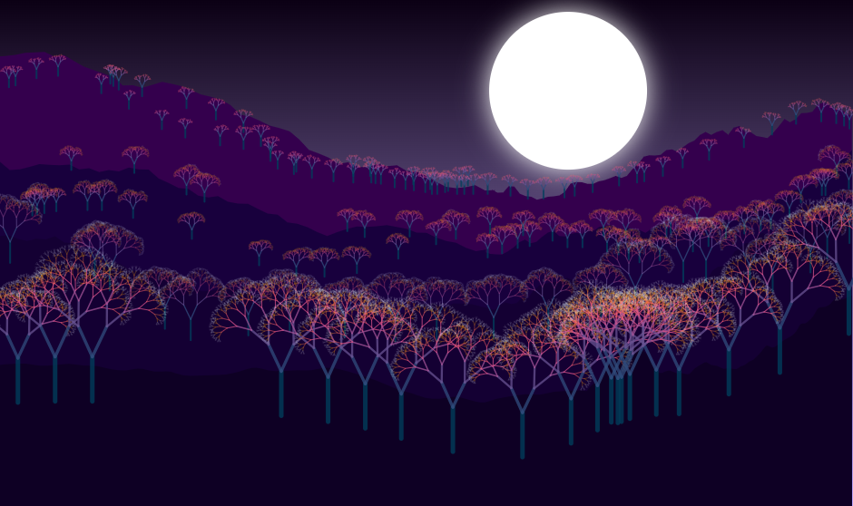 fractal-forest_2025_09_21_19_55_42