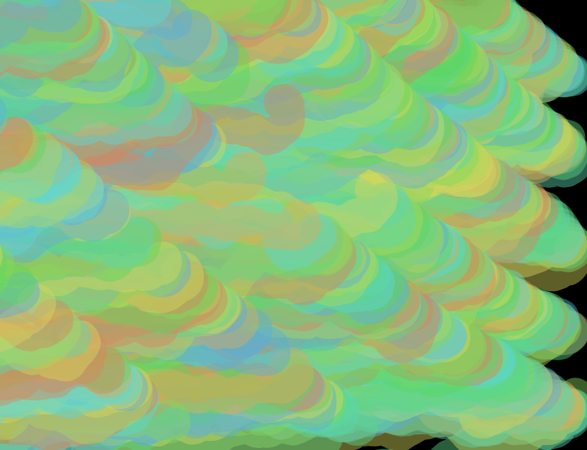 fractal-forest_2025_09_22_20_53_20