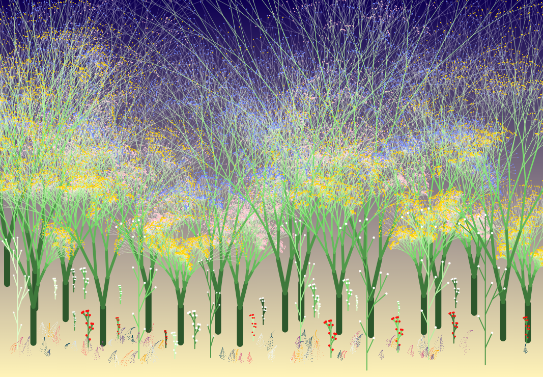 fractal-forest_2025_09_23_13_42_44