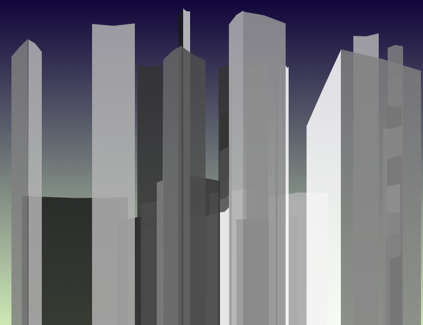 fractal-forest_2025_09_24_06_32_50