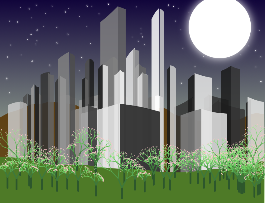 fractal-forest_2025_09_24_06_42_59