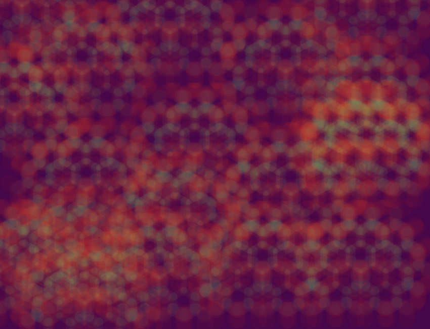 fractal-forest_2025_09_24_07_11_58