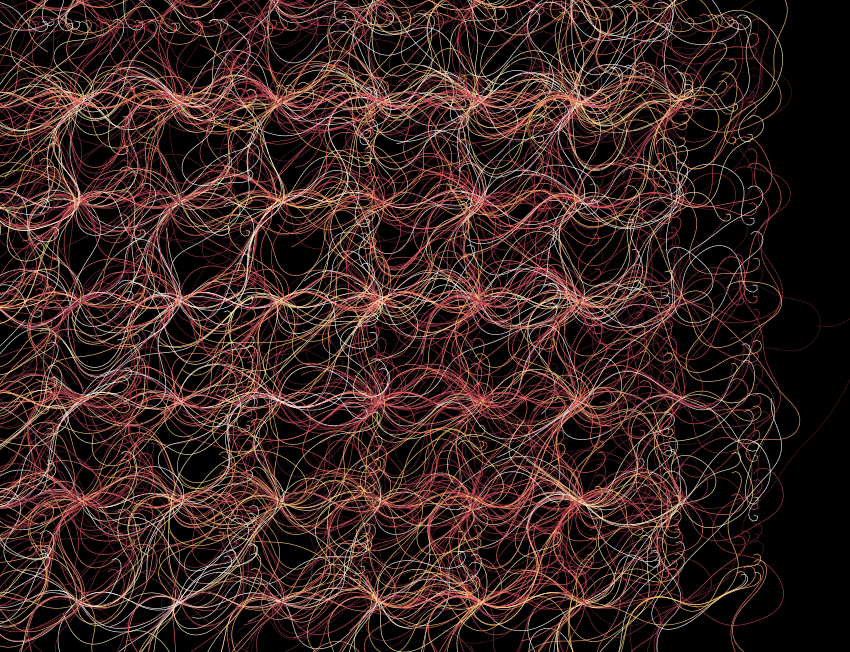 fractal-forest_2025_09_24_07_24_16