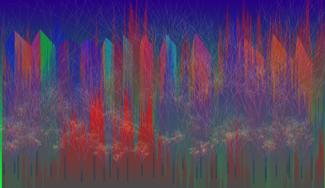 fractal-forest_2025_09_26_06_55_36