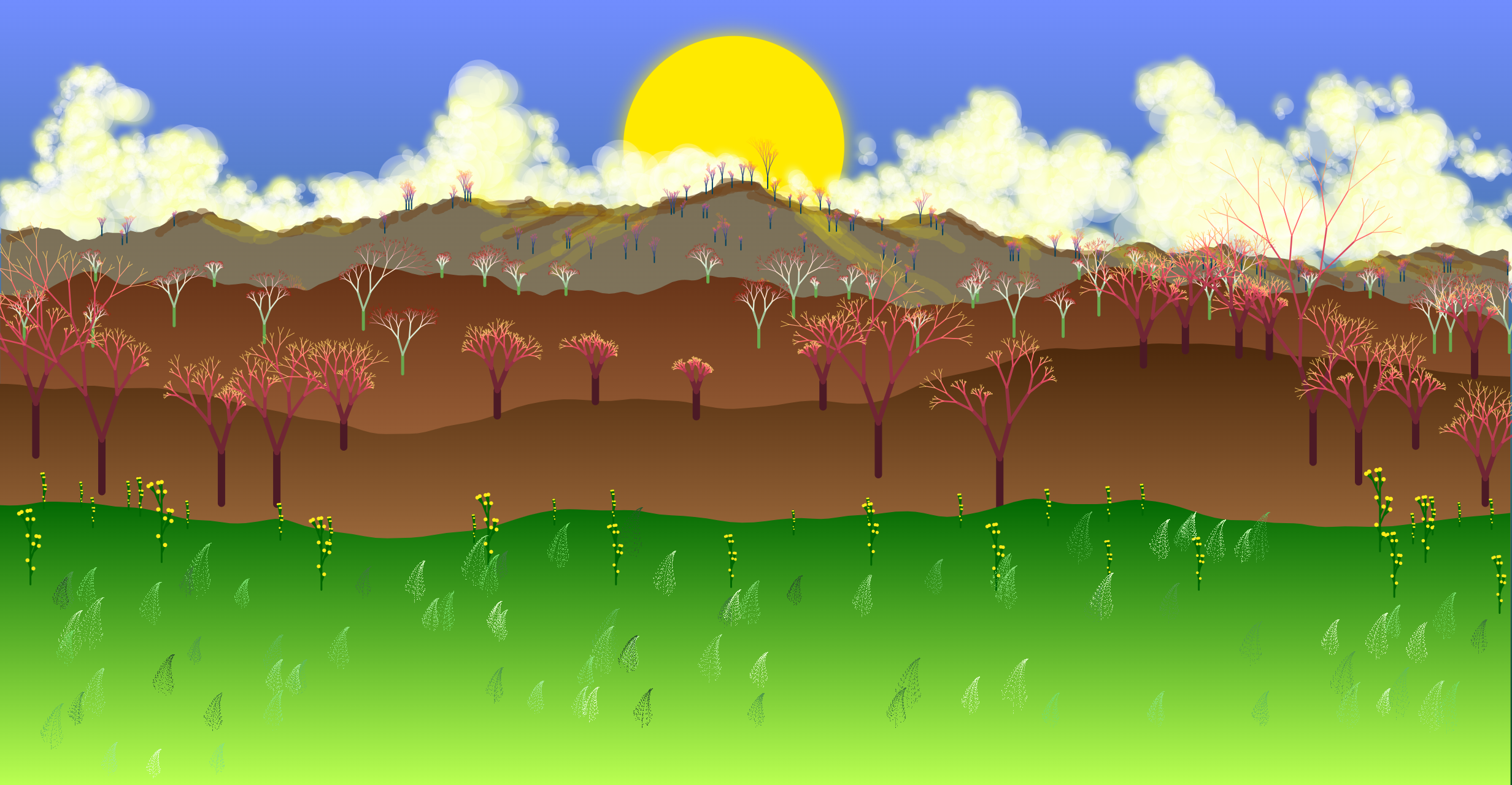 fractal-forest_2025_09_30_08_12_49