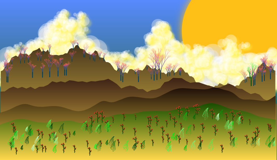 fractal-forest_2025_09_30_13_12_45