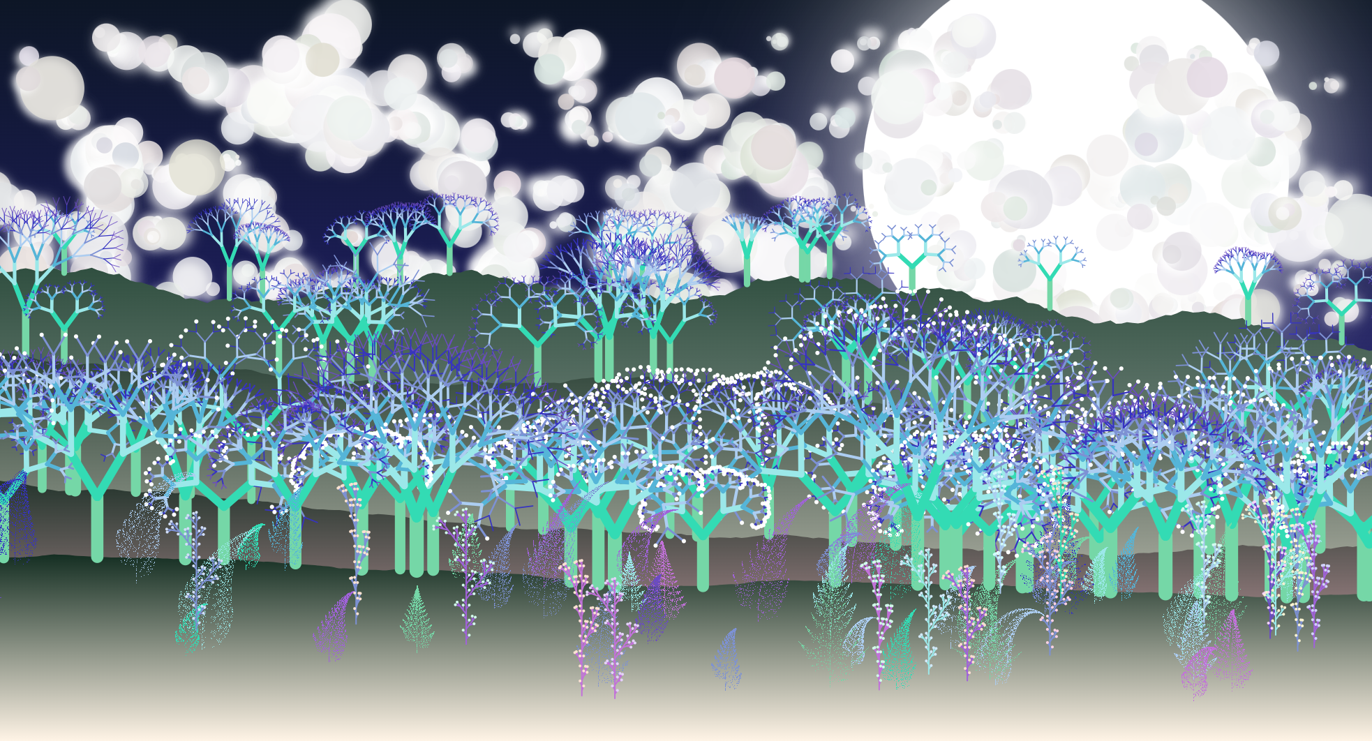 fractal-forest_2025_10_04_09_01_00