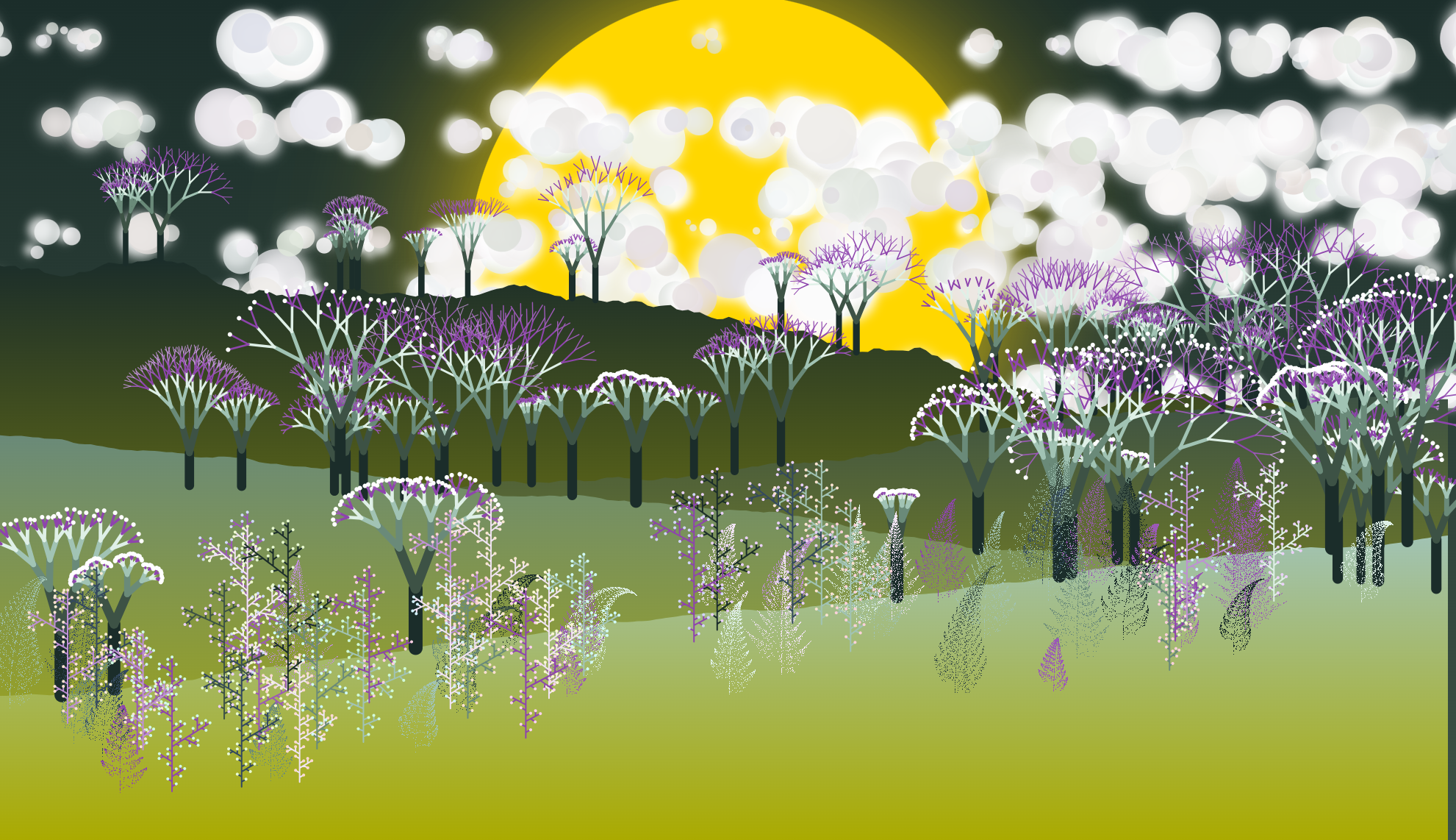 fractal-forest_2025_10_11_15_24_56