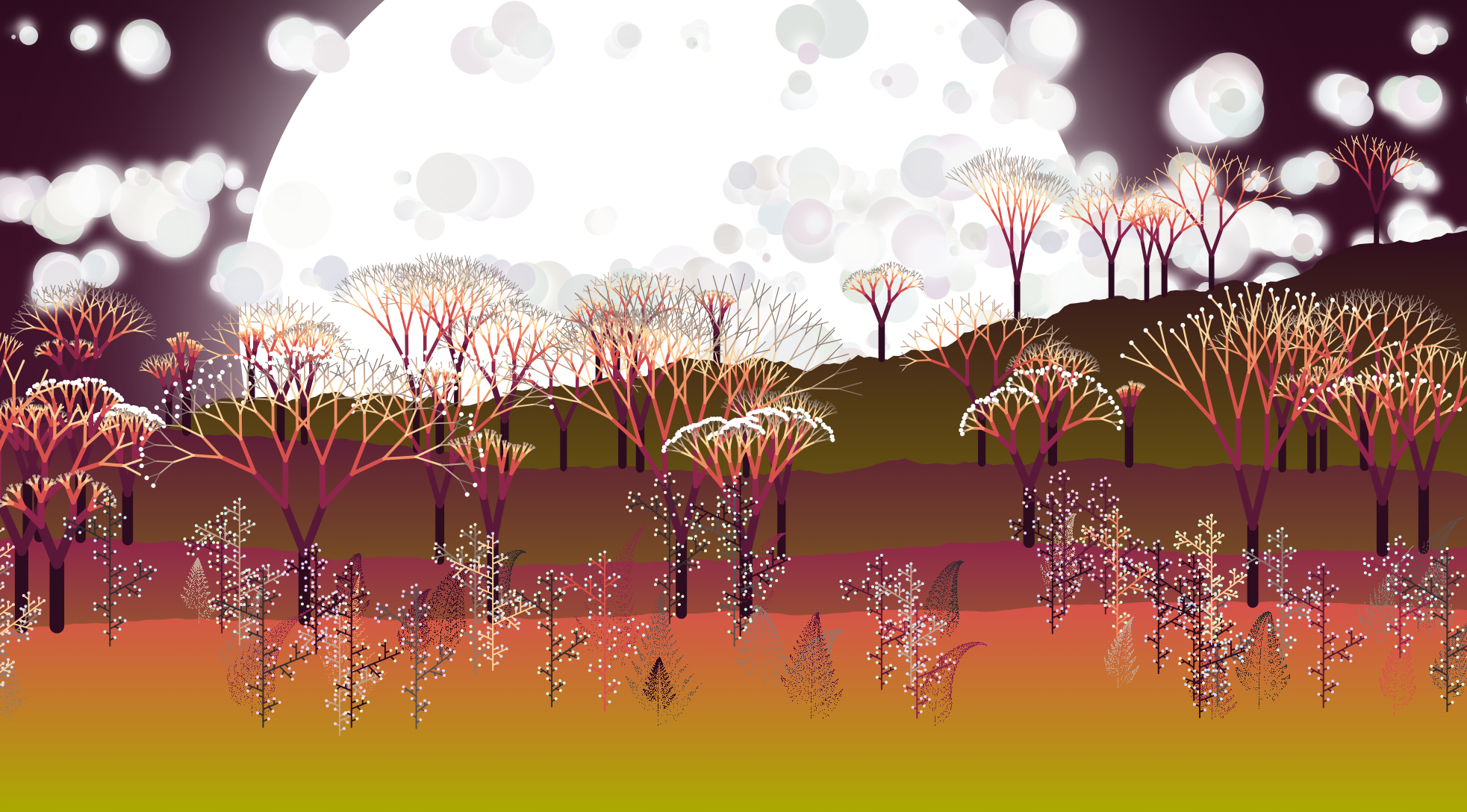 fractal-forest_2025_10_14_12_05_28