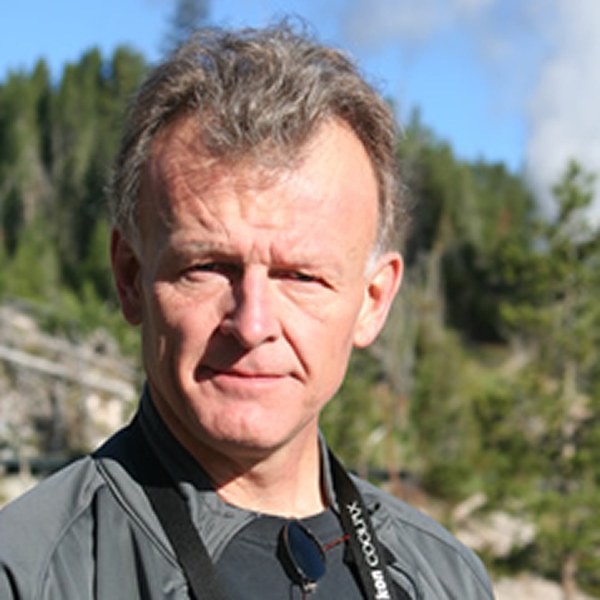 Jeff Sale