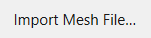 Meshes menu
